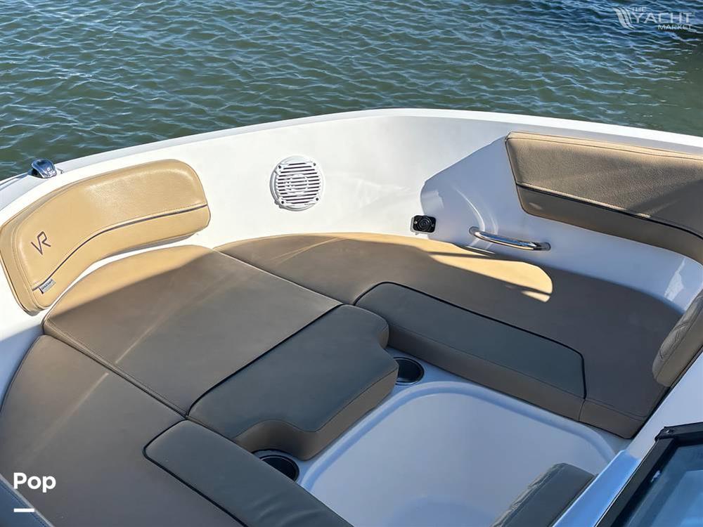 2023 Bayliner