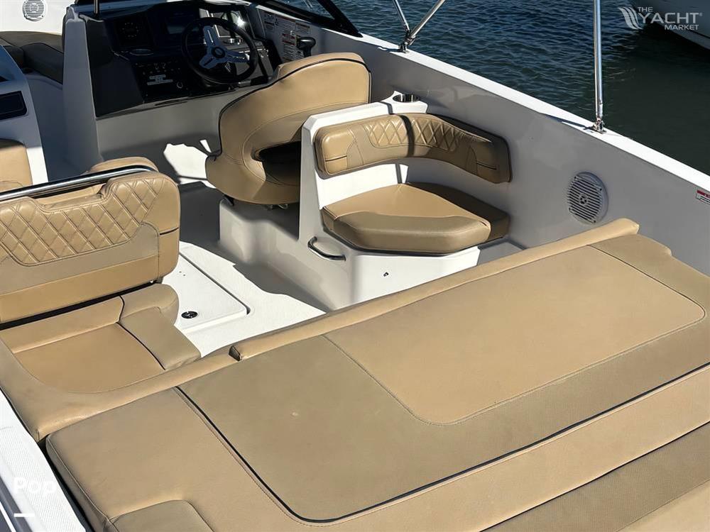 2023 Bayliner