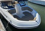 Bayliner V6 OB - 2024 Bayliner V6 OB - Photo #2