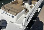 Bayliner V6 OB - 2024 Bayliner V6 OB - Photo #4