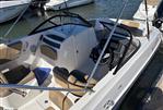 Bayliner V6 OB - 2024 Bayliner V6 OB - Photo #6