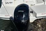 Bayliner V6 OB - 2024 Bayliner V6 OB - Photo #7