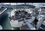 Bavaria C42 - 2023 Bavaria C42 3
