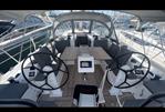 Bavaria C42 - 2023 Bavaria C42 4