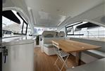 Beneteau Gran Turismo 45