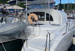 Lagoon 380 - Lagoon 380