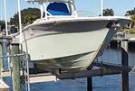 Sea Fox 288 Commander - 2018 Sea Fox 288 Commander - Photo #2