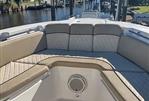 Sea Fox 288 Commander - 2018 Sea Fox 288 Commander - Photo #5