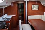 Bénéteau Oceanis 43 Family