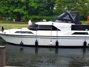 Aquafibre Bounty 10-70