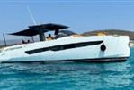 FIART SEAWALKER 43