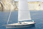 Comar Yachts Comet 62