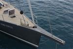 Comar Yachts Comet 62