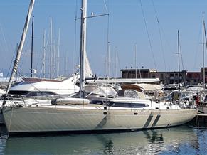 North Wind North Wind 58