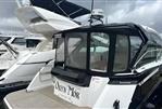 Beneteau Gran Turismo 40