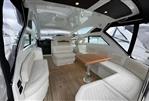 Beneteau Gran Turismo 40