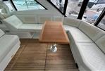 Beneteau Gran Turismo 40