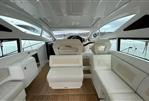 Beneteau Gran Turismo 40