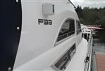 Sealine F33 Flybridge