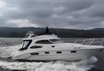 Sealine F37