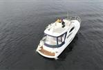 Sealine F37