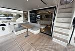 Beneteau Grand Trawler 62