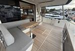 Beneteau Grand Trawler 62