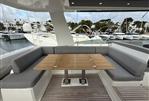 Beneteau Grand Trawler 62