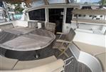 Fountaine Pajot Eleuthera 60