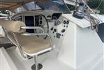 Fountaine Pajot Eleuthera 60