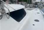 Fountaine Pajot Eleuthera 60
