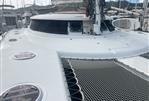 Fountaine Pajot Eleuthera 60