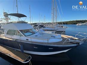 Beneteau Antares 13.80