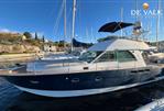 Beneteau Antares 13.80 - Picture 2