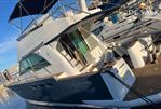 Beneteau Antares 13.80 - Picture 3