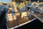 Beneteau Antares 13.80 - Picture 5