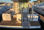 Beneteau Antares 13.80 - Picture 6