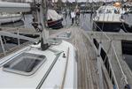 Hallberg Rassy 312 MKII - Picture 4