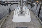 Hallberg Rassy 312 MKII - Picture 5
