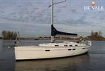 Bavaria 45 Cruiser - Picture 4