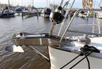 Bavaria 45 Cruiser - Picture 5