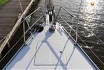 Bavaria 45 Cruiser - Picture 6