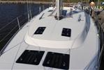 Bavaria 45 Cruiser - Picture 7