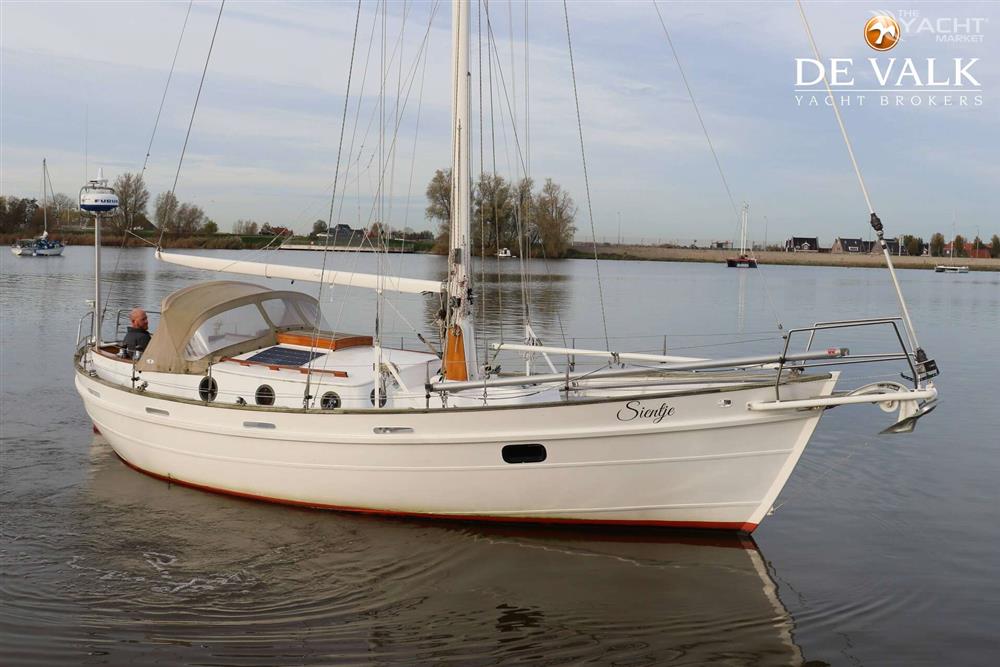 Roskilde 32 - Picture 1