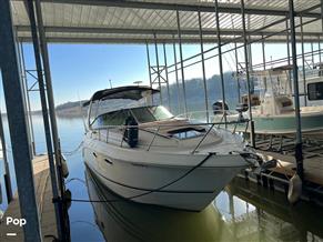 Chaparral 310 Signature