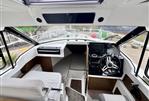 Jeanneau Merry Fisher 795 Series 2 - IMG 3580