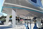 Beneteau Oceanis 51.1 - General Image