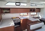 Beneteau Oceanis 51.1 - General Image
