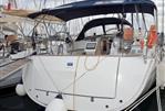Bavaria Cruiser 51 - General Image
