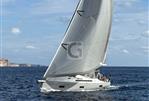 Beneteau First 44 - 2024 Beneteau First 44 - RIBELLE for sale